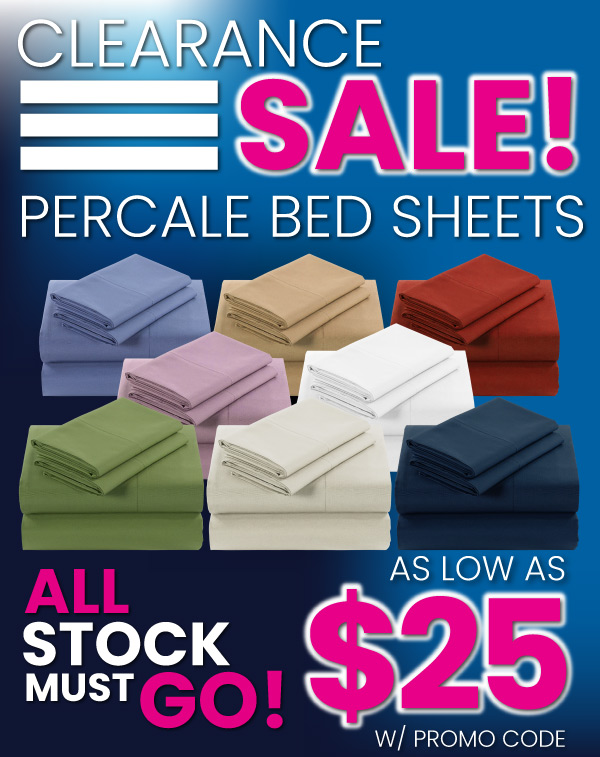 Sheets from best sale my pillow